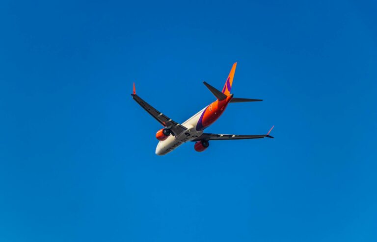 FAA Warned Boeing Before Crash – Shocking Air India Engine Failure Revealed!
