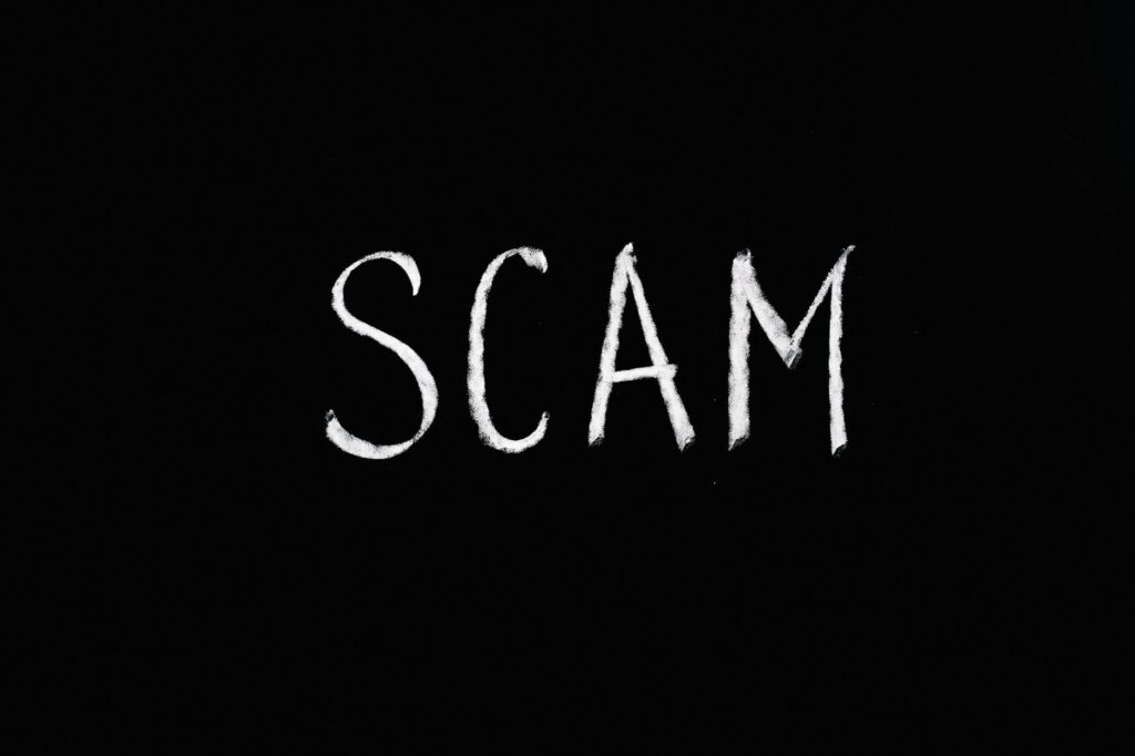 Fake IRCTC Sites Exposed How Scammers Tricked Thousands Don 20250711065523824556