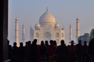 From Hospitals to Crematoriums Can India s Crowds Power the 20250711200333882935