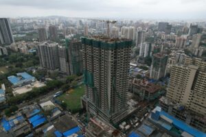 From Orphan to Baronet: The Unbelievable Rise of Mumbai’s Greatest Philanthropist!