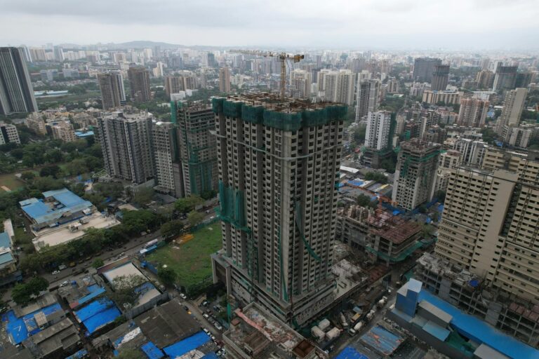 From Orphan to Baronet: The Unbelievable Rise of Mumbai’s Greatest Philanthropist!