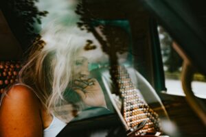 From Streets to Stardom: How This Trans Woman Became an Auto Queen & Trainer!