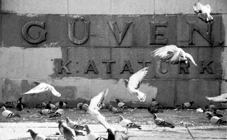 Historic Peace Deal Near? Turkey Brings Armenia & Azerbaijan Together!