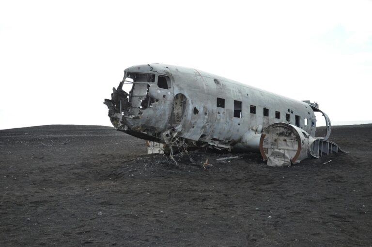 Horror in Dhaka: 20 Dead as Military Plane Crashes Into School – Shocking Images!