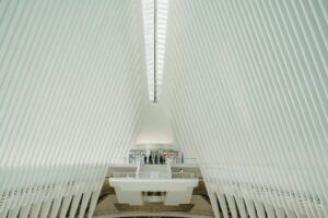How U.S. Innovation Shaped the World – What’s Coming Next?