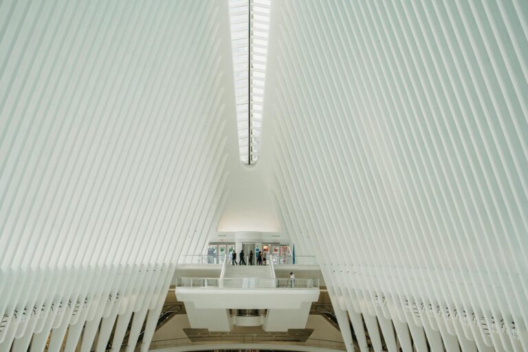 How U.S. Innovation Shaped the World – What’s Coming Next?
