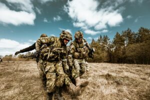 How the Indian Army Saved 3820 Lives in Just One Operation 20250710145557335170