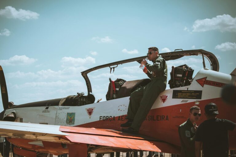 I Didn’t Cut Fuel… – Pilot’s Final 5 Words Before Ahmedabad Plane Crash!