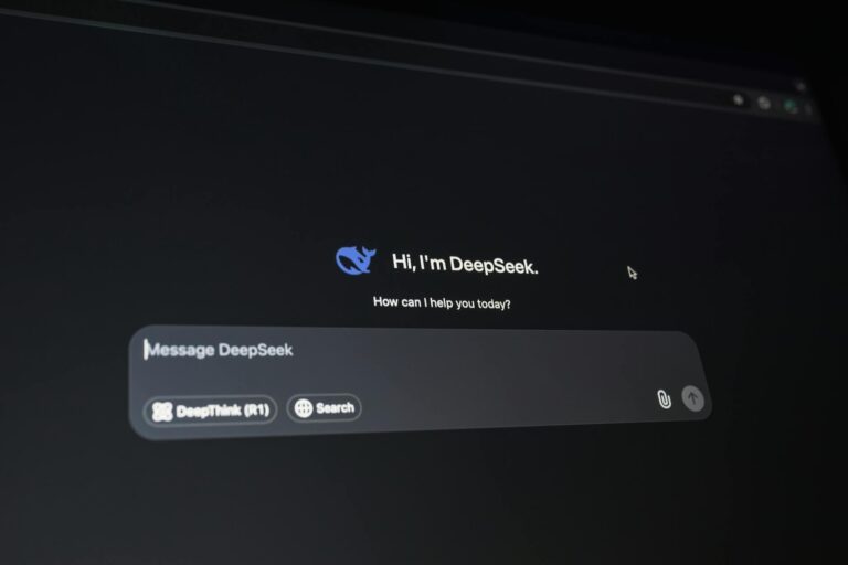 I Tried Perplexity’s Comet AI Browser – Here’s Why It’s a Game-Changer!