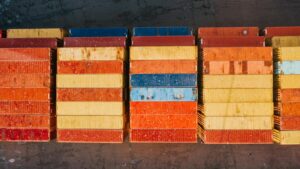 India Draws the Line – These Sectors Won’t Be Part of the US Trade Deal!