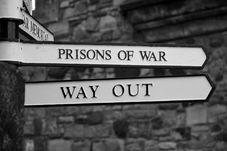 India & UK Sign Game-Changing Deal — Will Iran-Israel War Erupt Again?