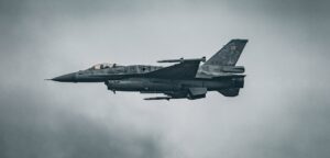 India’s Stealth Jet Engine Dilemma: Will Rolls-Royce or Safran Power the AMCA?