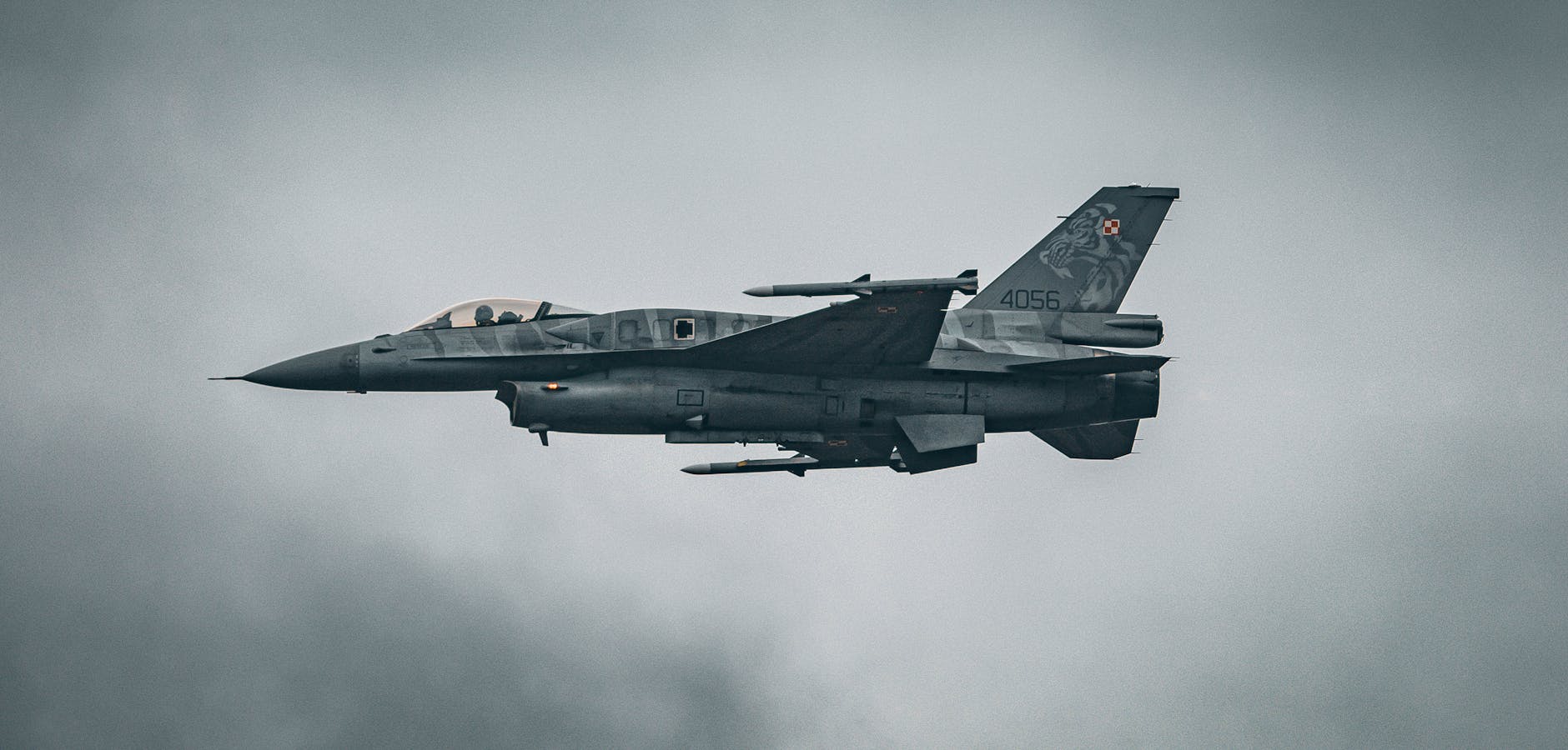 India s Stealth Jet Engine Dilemma Will Rolls Royce or Safr 20250711135613256125