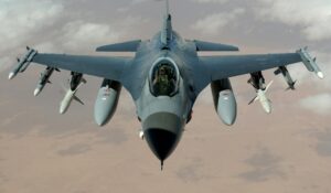 Israel’s Arrow 4 vs Iran’s Missiles – Who Wins the Sky Battle?