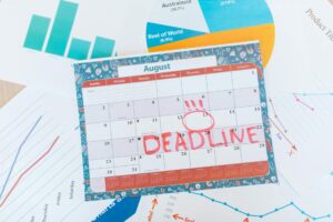Last Chance! Hajj 2026 Registration Deadline Extended – Apply by August 7!