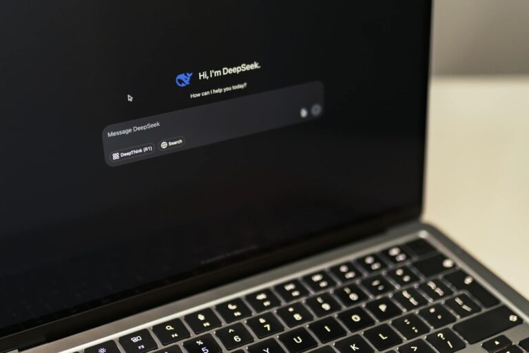 Meta’s AI Chatbot Just Got Smarter – Here’s What It Can Do Now!