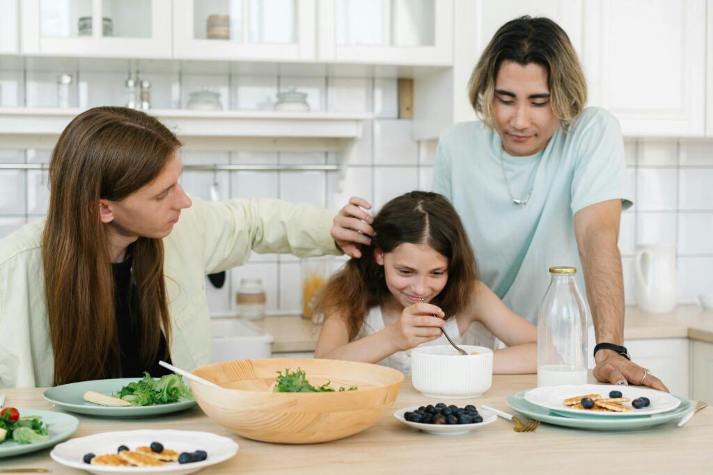 My Daughter is Gone Father Exposes the Real Culprit Beh 20250715170208989283