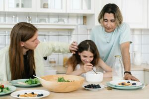 My Daughter is Gone… – Father Exposes the Real Culprit Behind Her Death!