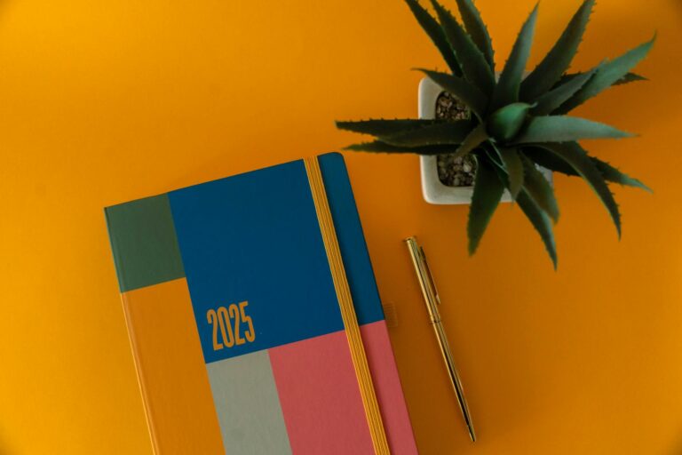 NEET UG 2025 Counselling Dates Out Now – Don’t Miss Your Chance!