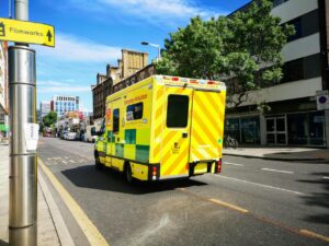 NHS Crisis: Will the 10-Year Plan Finally Save England’s Healthcare?