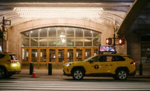 NYC Isn’t Even in the Top 5 Most Expensive US Cities—Guess Who Took the Crown?