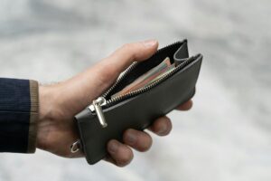 NYC’s Affordability Crisis: Will Taxing the Rich Solve It? Voters Are Divided
