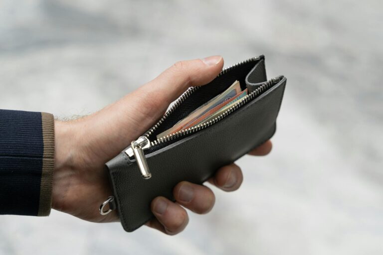 NYC’s Affordability Crisis: Will Taxing the Rich Solve It? Voters Are Divided