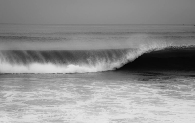 NY’s Wind Power Plan Sparks Fury – Is It Endangering Fishing & Marine Life?