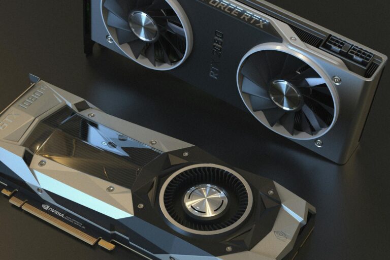 Nvidia RTX 5060 Just Dropped – Is It the Ultimate Gaming GPU?