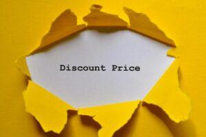 OnePlus 12 Just Got a $300 Price Cut – Don’t Miss This Deal!