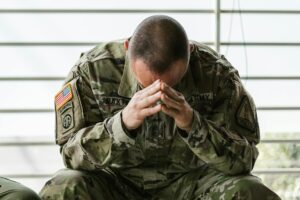 Pak Army Chief Named in Honeymoon Attack — Father’s Pain Will Shock You!