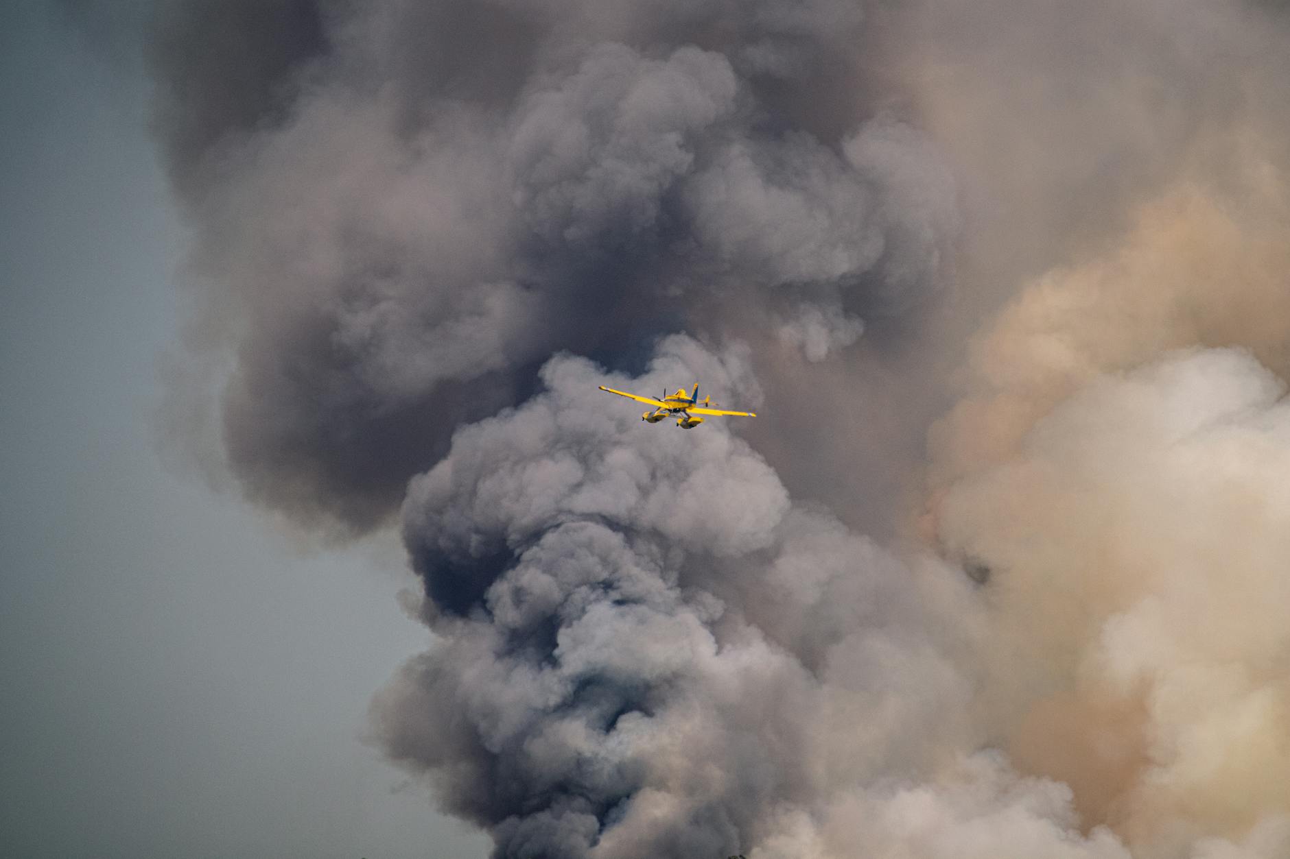 Pilot Warned of Defect IT Said ALL OK Then Disaster Str 20250712115502501823