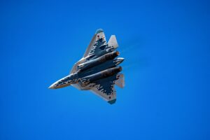 Putin’s Big Move: India to Manufacture Sukhoi Jets Soon?