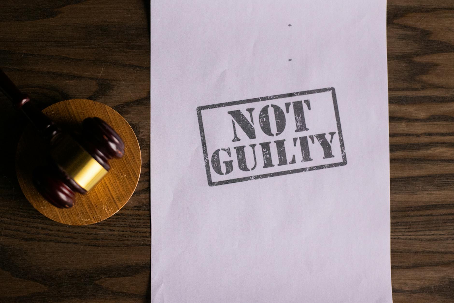 Rahul Gandhi Shocks Court with Bold Claim I m Innocent in 20250711145542109250