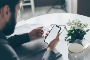 Retired Man Trapped in Digital Arrest Scam — How Tech Fraudsters Struck!