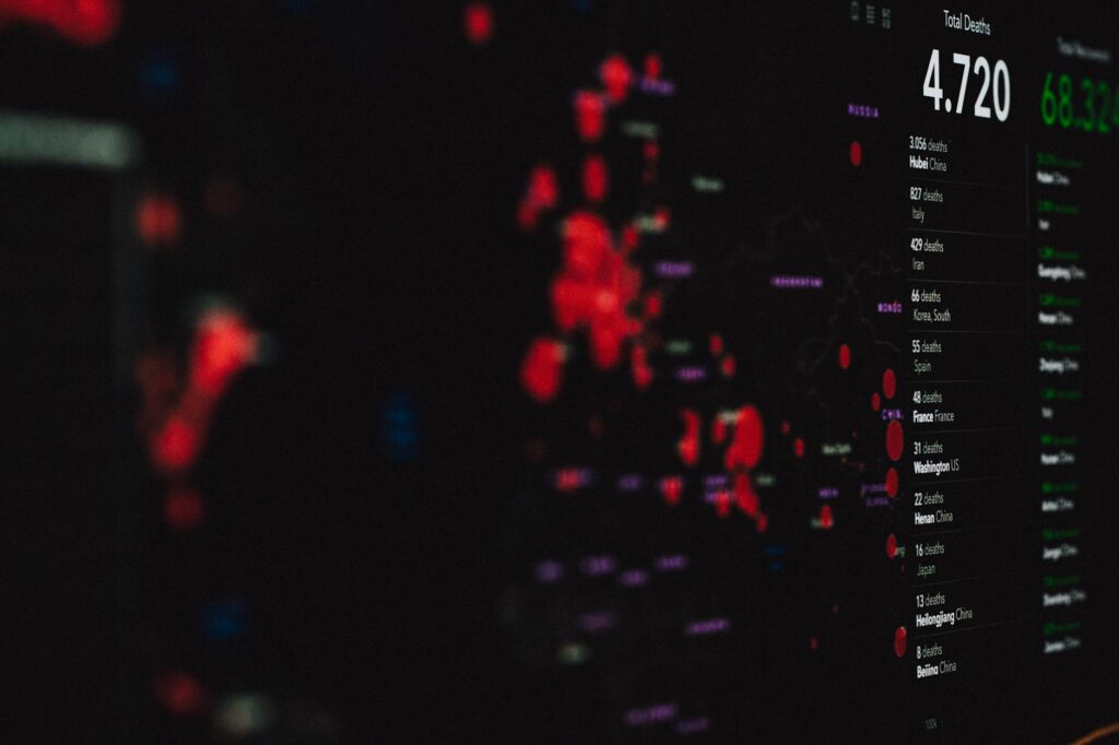 Sarepta Ignores FDA Warning What s Behind the Elevidys Dea 20250719040154466818