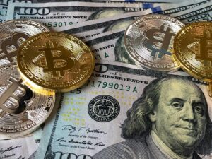 Shanti Gold IPO Skyrockets Today – Will It Beat Market Expectations?