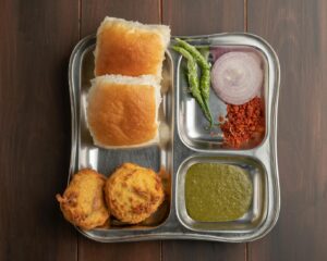 She Went Out for Vada Pav – Then the Malegaon Blast Changed Everything!