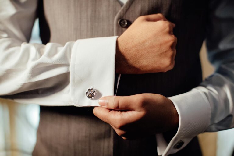 Shirt’s Second Button Rule? Here’s How to Fight Ragging in College!