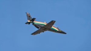 Shocking Air India Crash: Did Both Engines Fail Mid-Flight Before Fuel Cutoff?