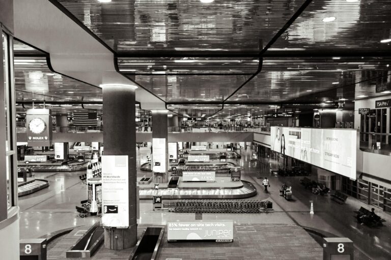 Shocking Claim: Nehru ‘Gifted’ Odisha Airport to US in 1963 – Dubey Exposes!