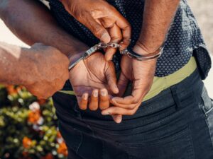 Shocking Death in Hisar Police Custody – Family Demands Justice!
