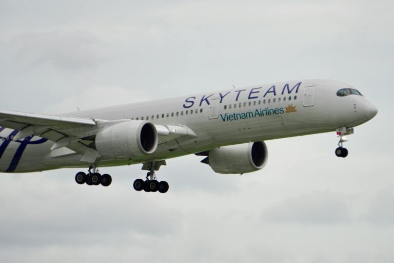 Shocking FAA Warning Ignored: Why Did Both Engines Fail Mid-Flight in Ahmedabad Crash?