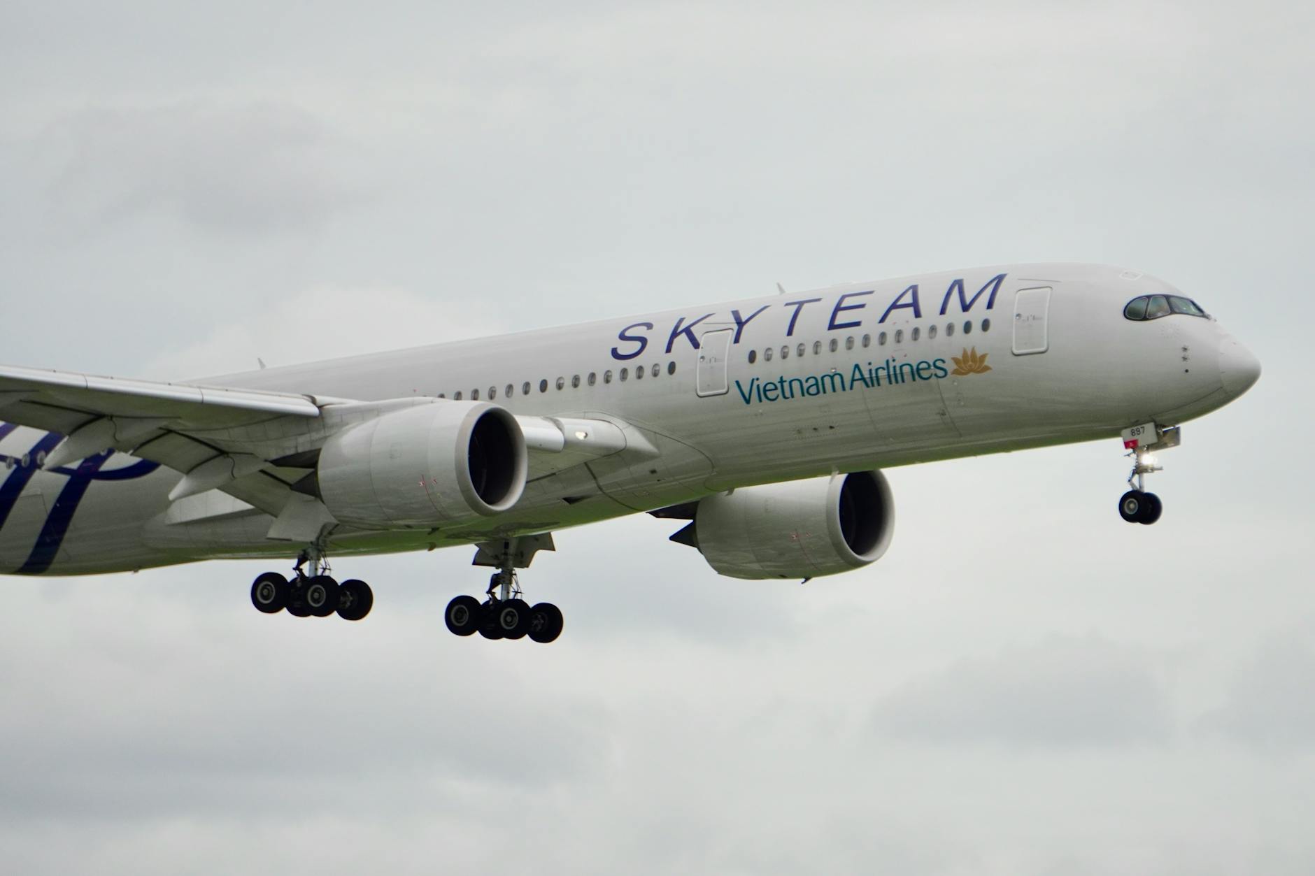 Shocking FAA Warning Ignored Why Did Both Engines Fail Mid 20250711225537034913