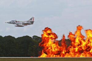 Shocking Report: What Really Caused the Ahmedabad Plane Crash? 260 Lives at Stake!