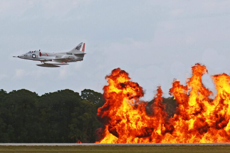 Shocking Report: What Really Caused the Ahmedabad Plane Crash? 260 Lives at Stake!