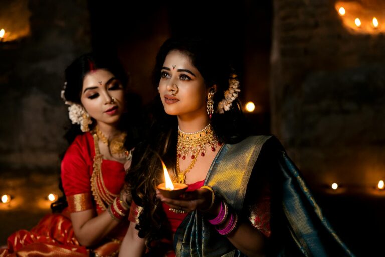 Shocking Scam Exposed – How ‘Shiv Varma’ Fooled Dozens of Hindu Girls!