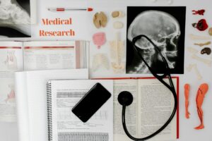 Shocking Truth: Are COVID Vaccines Causing More Heart Attacks? Experts Weigh In!