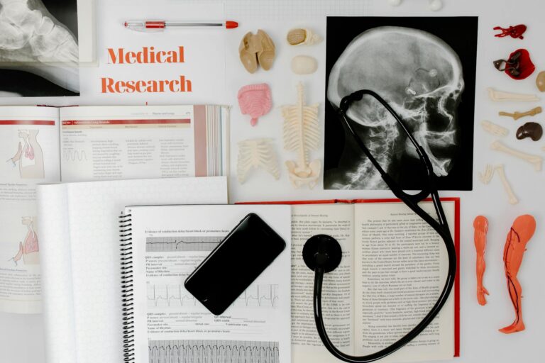 Shocking Truth: Are COVID Vaccines Causing More Heart Attacks? Experts Weigh In!
