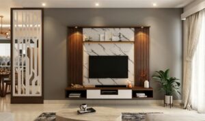 Shocking Truth: Does India Really Import 80% of TV Parts from China?